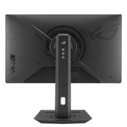 ASUS ROG Strix XG259QNS écran plat de PC 62,2 cm (24.5") 19 | JDB-Info