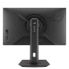 ASUS ROG Strix XG259QNS écran plat de PC 62,2 cm (24.5") 19 | JDB-Info