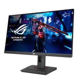 ASUS ROG Strix XG259QNS écran plat de PC 62,2 cm (24.5") 19 | JDB-Info