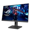 ASUS ROG Strix XG259QNS écran plat de PC 62,2 cm (24.5") 19 | JDB-Info