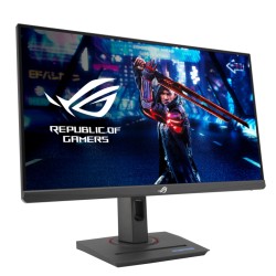 ASUS ROG Strix XG259QNS écran plat de PC 62,2 cm (24.5") 19 | JDB-Info