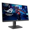 ASUS ROG Strix XG259QNS écran plat de PC 62,2 cm (24.5") 19 | JDB-Info