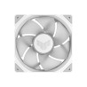 ASUS TUF GAMING TR120 ARGB REVERSE 3IN1 White Boitier PC Re | JDB-Info