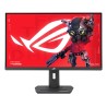 ASUS XG27UCS écran plat de PC 68,6 cm (27") 3840 x 2160 pix | JDB-Info