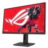 ASUS XG27UCS écran plat de PC 68,6 cm (27") 3840 x 2160 pix | JDB-Info