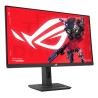 ASUS XG27UCS écran plat de PC 68,6 cm (27") 3840 x 2160 pix | JDB-Info
