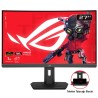 ASUS XG27WCS écran plat de PC 68,6 cm (27") 2560 x 1440 pix | JDB-Info