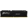 Kingston Technology FURY Beast 32 Go 6400 MT/s DDR5 CL32 DI | JDB-Info