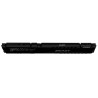 Kingston Technology FURY Beast 32 Go 6400 MT/s DDR5 CL32 DI | JDB-Info