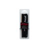 Kingston Technology FURY Beast 32 Go 6400 MT/s DDR5 CL32 DI | JDB-Info