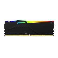 Kingston Technology FURY Beast 64GB 6000MT/s DDR5 CL30 DIMM | JDB-Info