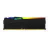 Kingston Technology FURY Beast 64GB 6000MT/s DDR5 CL30 DIMM | JDB-Info