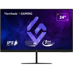 Viewsonic VX2479-HD-PRO écran plat de PC 60,5 cm (23.8") 19 | JDB-Info