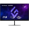 Viewsonic VX2479-HD-PRO écran plat de PC 60,5 cm (23.8") 19 | JDB-Info