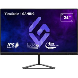 Viewsonic VX2479-HD-PRO écran plat de PC 60,5 cm (23.8") 19 | JDB-Info