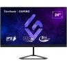 Viewsonic VX2479-HD-PRO écran plat de PC 60,5 cm (23.8") 19 | JDB-Info