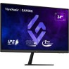 Viewsonic VX2479-HD-PRO écran plat de PC 60,5 cm (23.8") 19 | JDB-Info