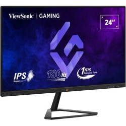 Viewsonic VX2479-HD-PRO écran plat de PC 60,5 cm (23.8") 19 | JDB-Info