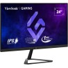 Viewsonic VX2479-HD-PRO écran plat de PC 60,5 cm (23.8") 19 | JDB-Info