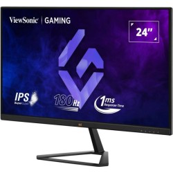 Viewsonic VX2479-HD-PRO écran plat de PC 60,5 cm (23.8") 19 | JDB-Info