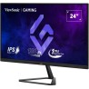 Viewsonic VX2479-HD-PRO écran plat de PC 60,5 cm (23.8") 19 | JDB-Info