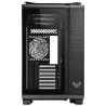 ASUS TUF Gaming GT502 PLUS Midi Tower Noir | JDB-Info