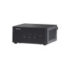 ASUS NUC 14 Pro RNUC14RVHV700003I UCFF Noir 165H | JDB-Info