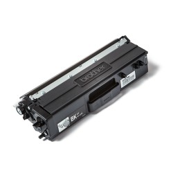 Brother Cartouche de toner TN-423BK originale – Noir | JDB-Info