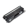 Brother Cartouche de toner TN-423BK originale – Noir | JDB-Info