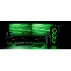 APC Back-UPS Pro BGM2200B-GR - 2200VA/1320 W, 4 prises Schu | JDB-Info