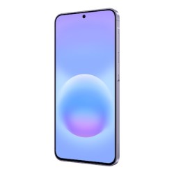 Samsung Galaxy A57 5G 17 cm (6.7") Double SIM Android 16.0 | JDB-Info