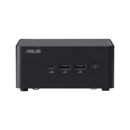 ASUS NUC 14 Pro RNUC14RVHV500002I UCFF Noir 135H | JDB-Info