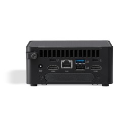 ASUS NUC 14 Pro RNUC14RVHV500002I UCFF Noir 135H | JDB-Info