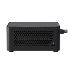 ASUS NUC 14 Pro RNUC14RVHV500002I UCFF Noir 135H | JDB-Info