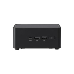 ASUS NUC 14 Pro RNUC14RVHU700000I Noir 155H | JDB-Info