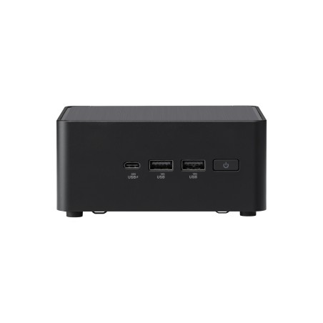 ASUS NUC 14 Pro RNUC14RVHU700000I Noir 155H | JDB-Info