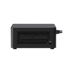 ASUS NUC 14 Pro RNUC14RVHU700000I Noir 155H | JDB-Info