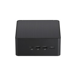 ASUS NUC 14 Pro RNUC14RVHU700000I Noir 155H | JDB-Info