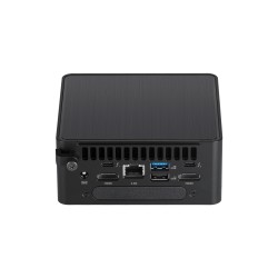 ASUS NUC 14 Pro RNUC14RVHU700000I Noir 155H | JDB-Info