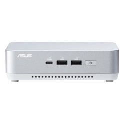 ASUS NUC 14 Pro+ RNUC14RVSU7089A0I Intel Core Ultra 7 155H | JDB-Info