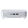 ASUS NUC 14 Pro+ RNUC14RVSU7089A0I Intel Core Ultra 7 155H | JDB-Info