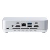 ASUS NUC 14 Pro+ RNUC14RVSU7089A0I Intel Core Ultra 7 155H | JDB-Info