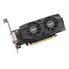 ASUS GeForce RTX 3050 LP BRK OC Edition NVIDIA 6 Go GDDR6 | JDB-Info
