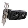 ASUS GeForce RTX 3050 LP BRK OC Edition NVIDIA 6 Go GDDR6 | JDB-Info