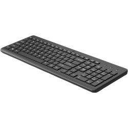 HP Clavier sans fil 225 | JDB-Info