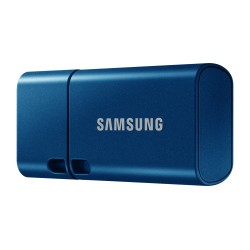 Samsung Clé USB Type-C™ 3.1 512 Go | JDB-Info