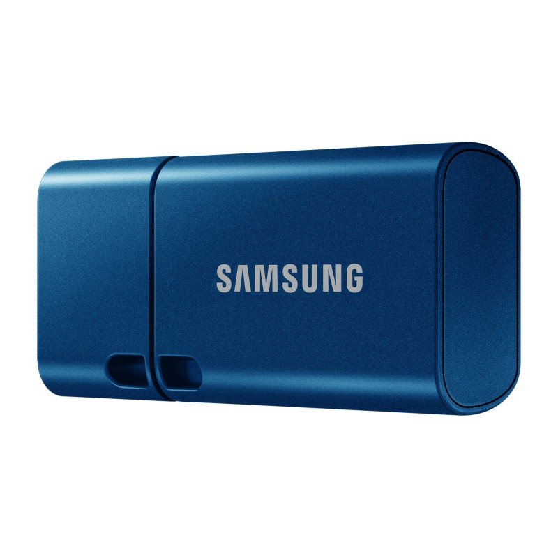 Samsung Clé USB Type-C™ 3.1 512 Go | JDB-Info