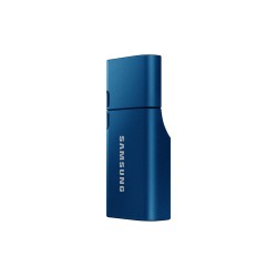 Samsung Clé USB Type-C™ 3.1 512 Go | JDB-Info