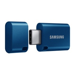 Samsung Clé USB Type-C™ 3.1 512 Go | JDB-Info