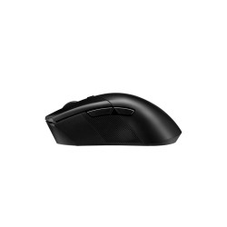 ASUS ROG Gladius III Wireless AimPoint souris Gaming Droiti | JDB-Info